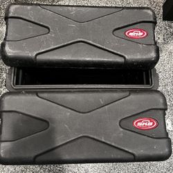 Skb Server Amp 
