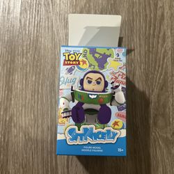 MINISO- Toy Story blind box - BO PEEP 