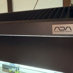 ADA Solar RGB LED Light (Gen 1) – Excellent Condition – Complete Set