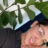 Cynthia