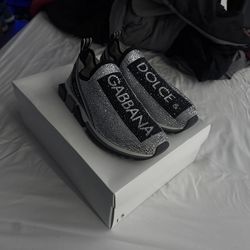 Dolce and Gabbana Sorrento