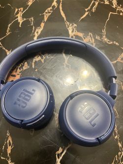 jbl tune 510bt