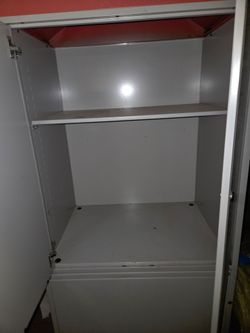Selling some other stuff