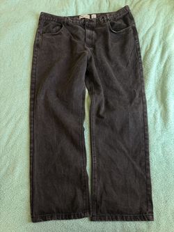 Shaka wear pants size 42