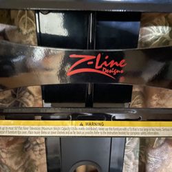 ZLINE TV Stand 