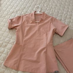 Figs Scrubs 