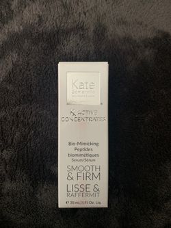 Kate Somerville Anti-Aging serum