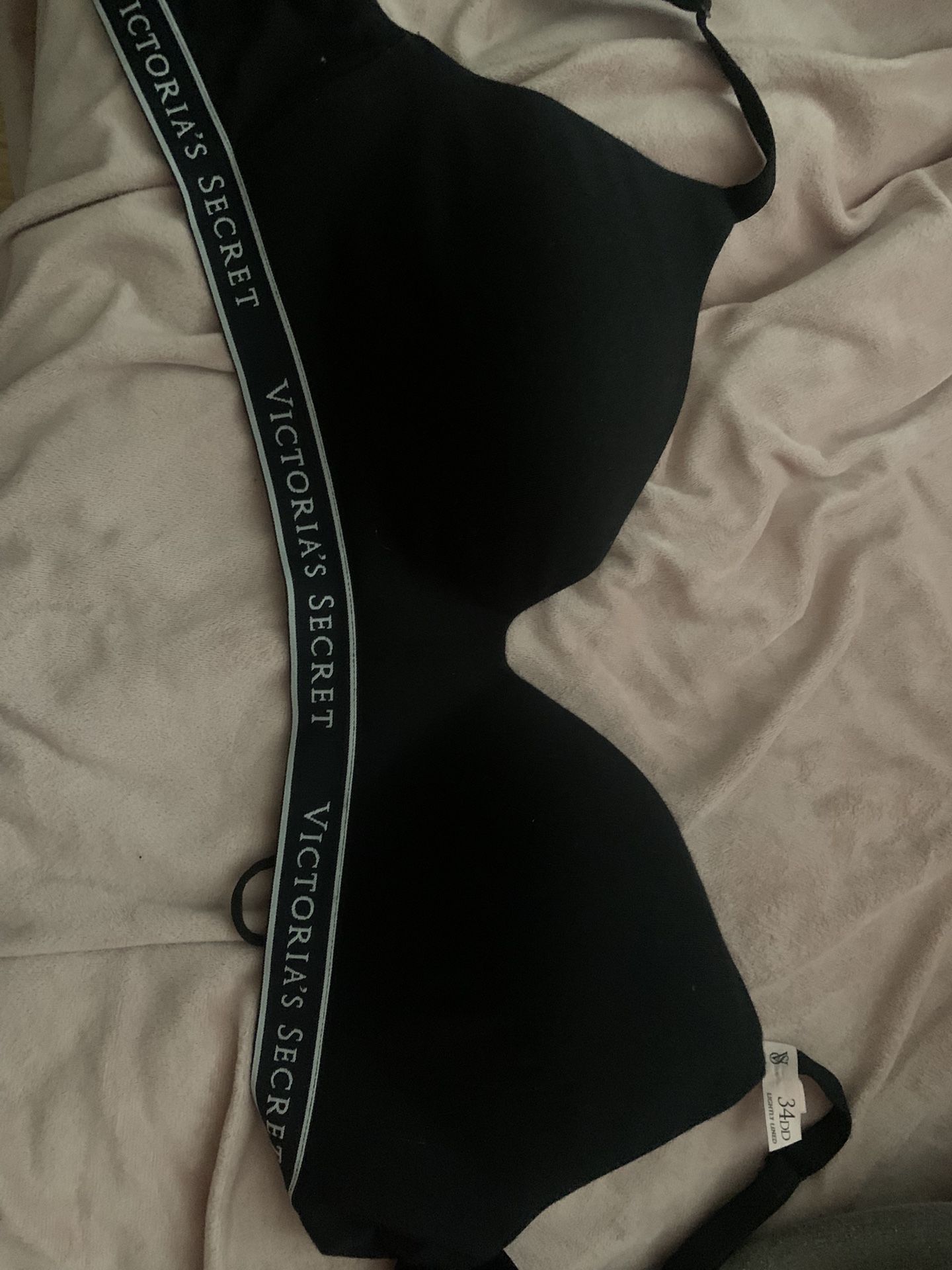 VS Bra Brand New 34 DD