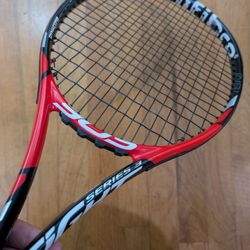 Tecnifibre TFight 305 Grip L3 (4 3/8) tennis racquet racket frame
