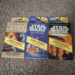 Star Wars Micromachines Collection sets