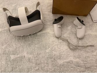 Oculus quest 3   -512GB