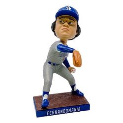 Fernando Valenzuela