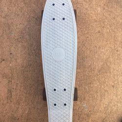 pennyboard 