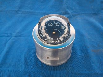 Marine Compass