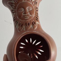 Party lite Candle Holders 