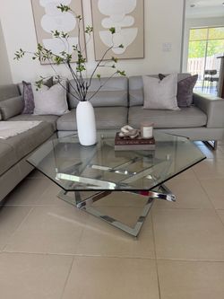 Coffe table