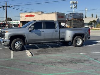 Roof Shingles Roofing