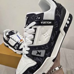 Louis Vuitton Shoes $250