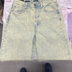 Wild Fable Jeans