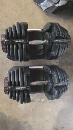Home Gym