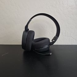 Steelseries Arctis 7 Wireless Headset
