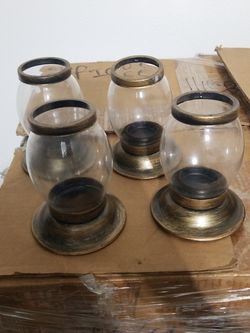 Best Offer Home Decoration (Take All)