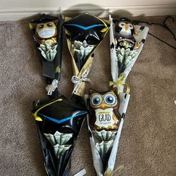Graduation Gift