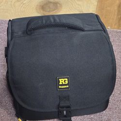 Ruggard Commando 36 Camera Shoulder Bag