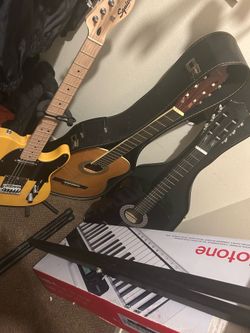 Instruments