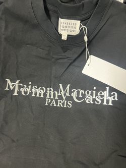 Margiela Shirt