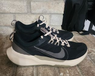 Nike Running Shoes Size 11 Men's
