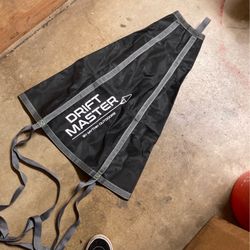 Kayak Drift Bag