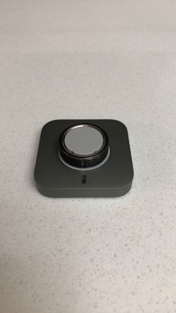 Oura ring size 11