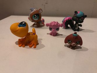 LPS figures 3