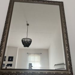 Mirror 30x40