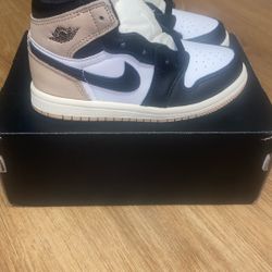Toddler Jordan Brand New Size 9C