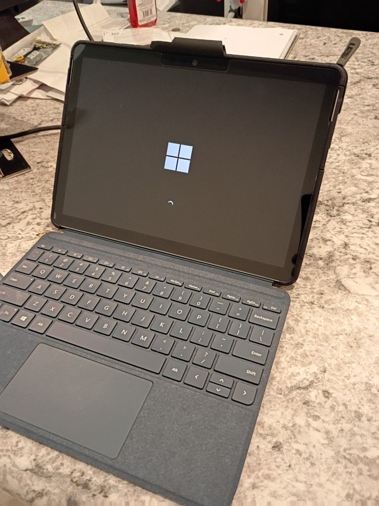 Surface Pro