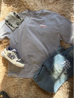 SET NEW COLLECTION JEANS EMOTIONS