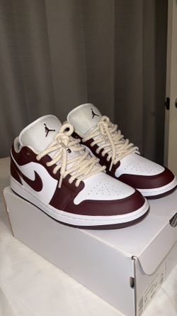 Jordan 1