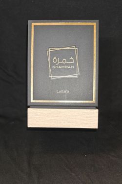 Halloween Cologne