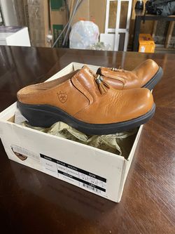 Ariat Women Shoes