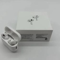 Apple AirPods Pro 2