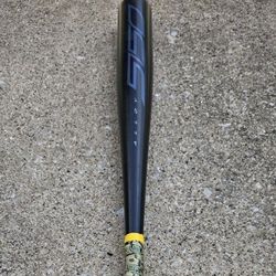 Rawlings 5150 BBCOR 32
