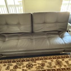 Futon 