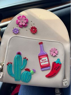 Kate Spade Bag