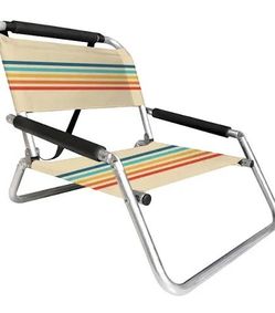 Neso Beach Chair
