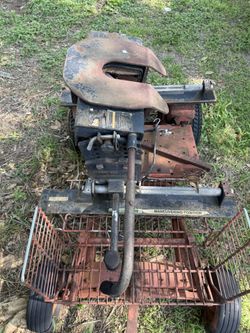 Curt R16 5th Wheel Roller Sliding 5th Wheel Hitch