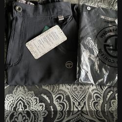 Mens Scrubs Size Small bundle NWT!