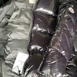 Moncler Jacket