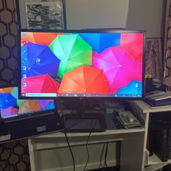 Monitor